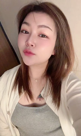 �Ⓦ�^�C�Î��}�b�T�[�W �u�b�T�o