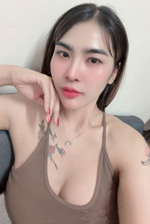 �Ⓦ�^�C�Î��}�b�T�[�W �u�b�T�o