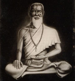 �^�C�Î��}�b�T�[�W