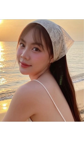 �Ⓦ�^�C�Î��}�b�T�[�W �u�b�T�o