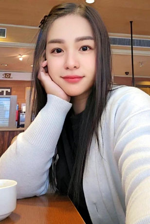 �Ⓦ�^�C�Î��}�b�T�[�W �u�b�T�o