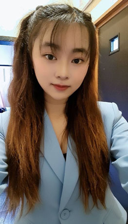 �Ⓦ�^�C�Î��}�b�T�[�W �u�b�T�o