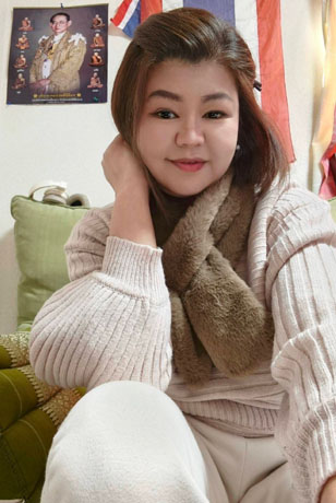 �Ⓦ�^�C�Î��}�b�T�[�W �u�b�T�o